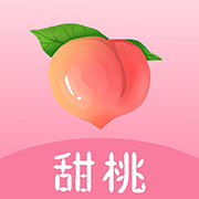 魅影直播聚合app手机版